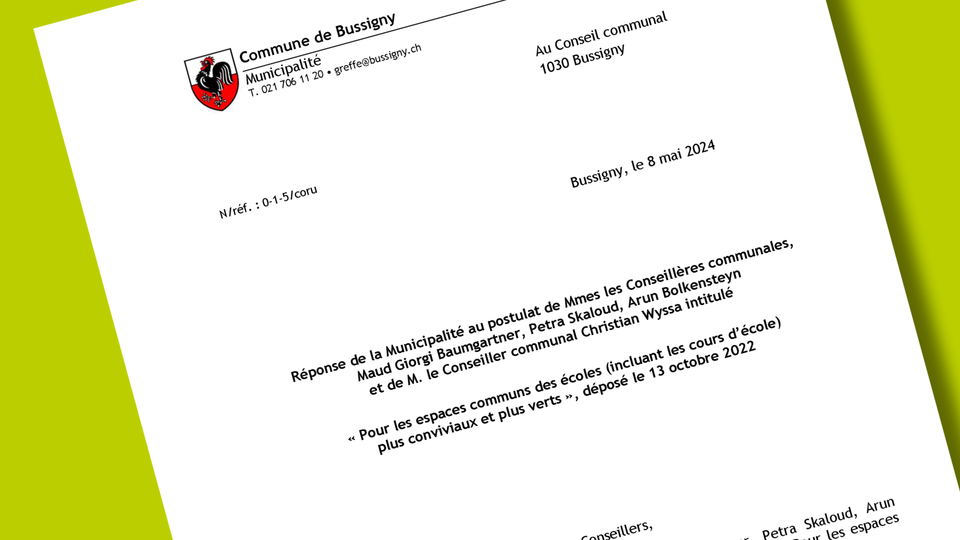 Banc de l'amitié Tombay