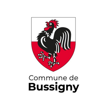 Logo Bussigny